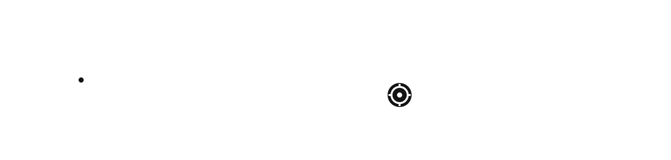 Wilmington Drone Building Cleaners